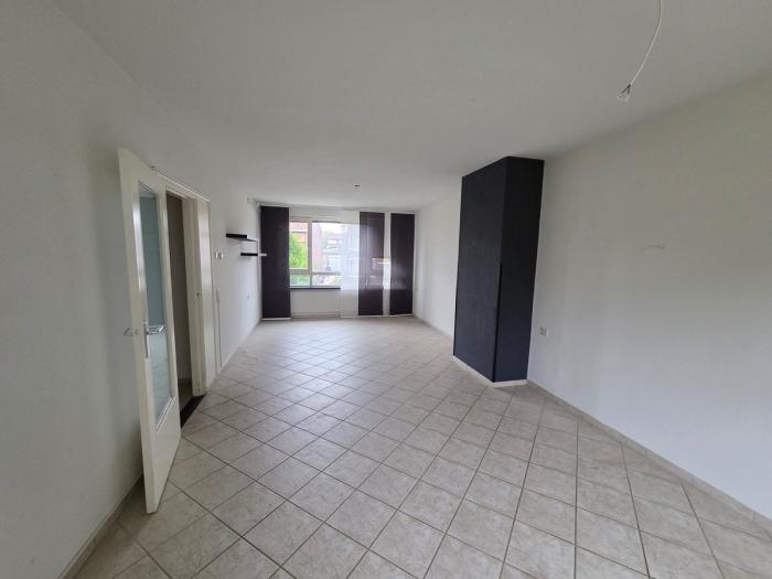 Appartement - Struverstraat - Kerkrade