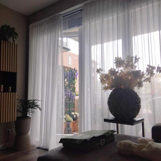 Appartement - Kopermolen - Woerden