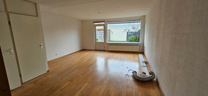 Huis - Maaskantlaan - Groningen