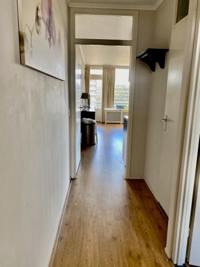 Appartement - Groenhof - Amstelveen