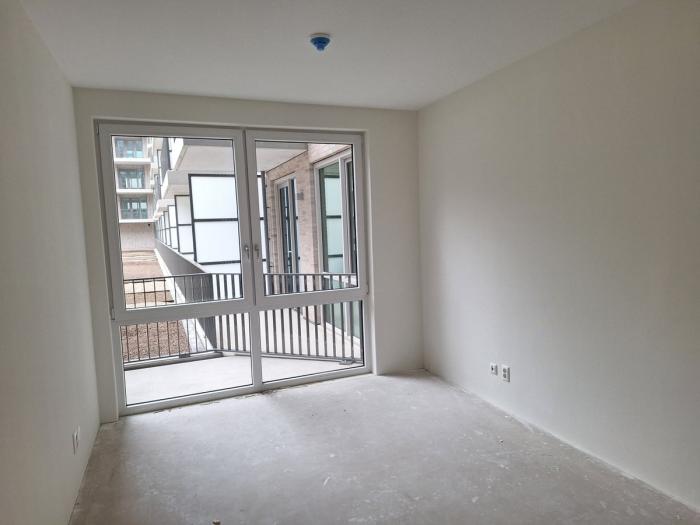 Appartement - Stadhouderslaan - Zoeterwoude