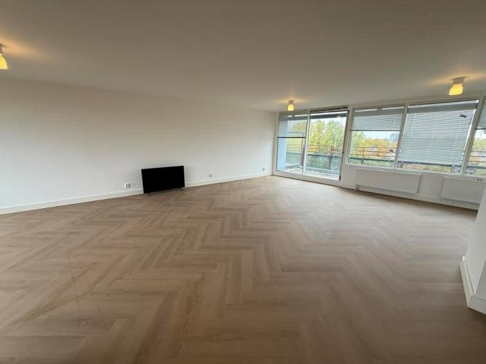 Appartement - Beysterveld - Amsterdam