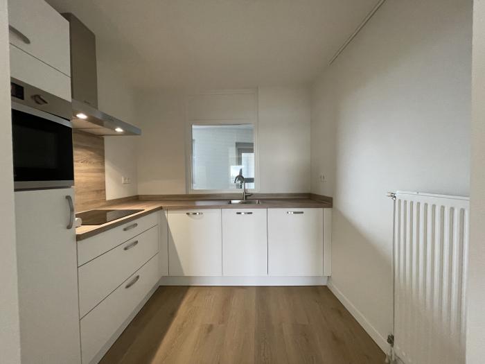 Appartement - de Callenburgh - Helmond