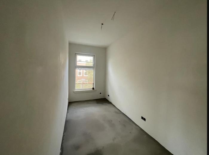 Kamer - Hoornsediep - Groningen