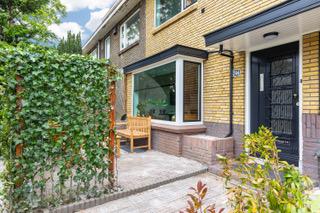 Appartement - Graafseweg - Nijmegen