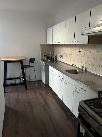 Appartement - Willem van Noortstraat - Utrecht