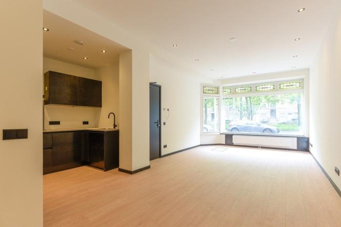 Appartement - Loosduinseweg - 's-Gravenhage