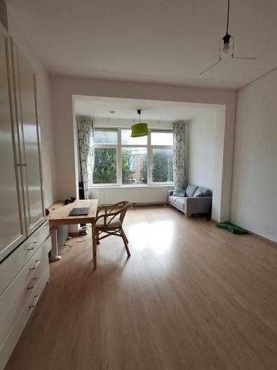 Appartement - Azaleastraat - 's-Gravenhage