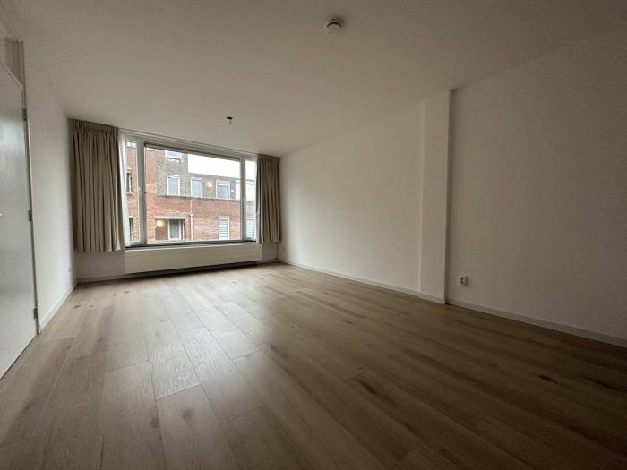 Appartement - Bergstraat - Sittard