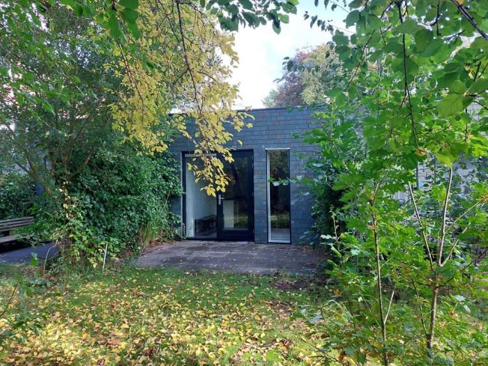 Appartement - Helper Westsingel - Groningen