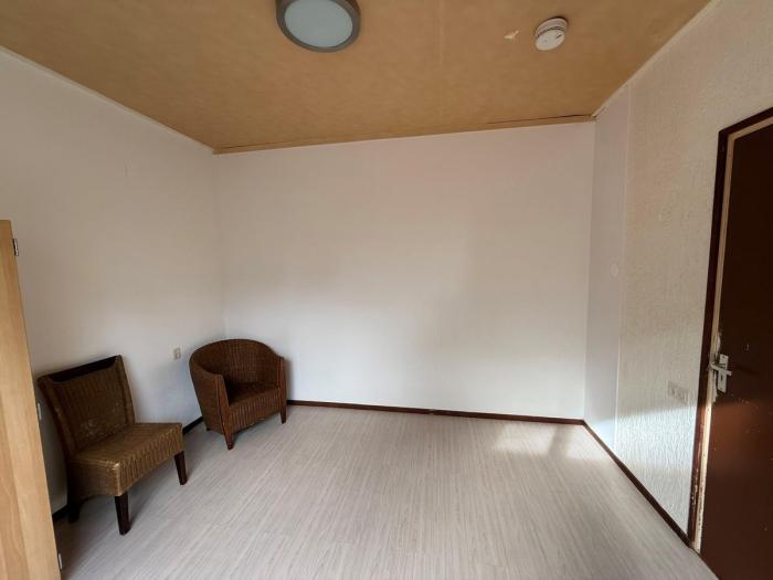 Kamer - Voorterweg - Eindhoven