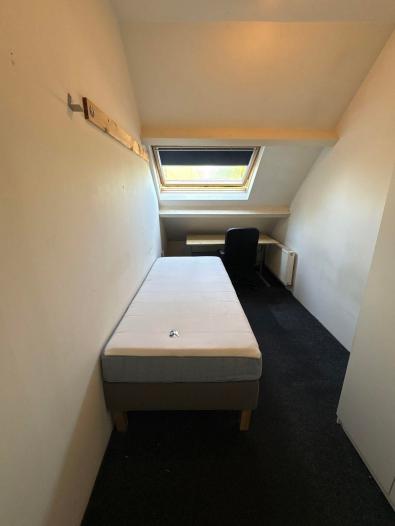 Kamer - Tongelresestraat - Eindhoven