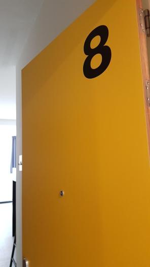 Appartement - Ariënsplein - Enschede