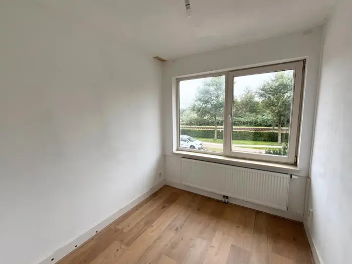 Appartement - Mient - Castricum