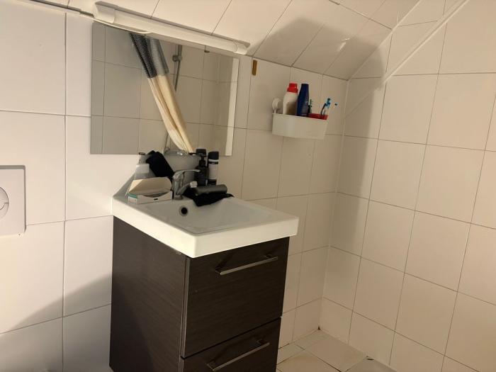 Appartement - Bottemaheerd - Groningen