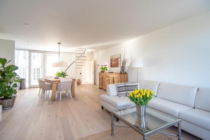 Appartement - Amstel - Amsterdam