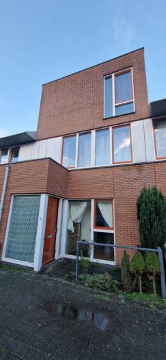Huis - Purmer - Amersfoort