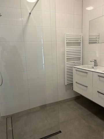 Appartement - Raadhuispark - Beek