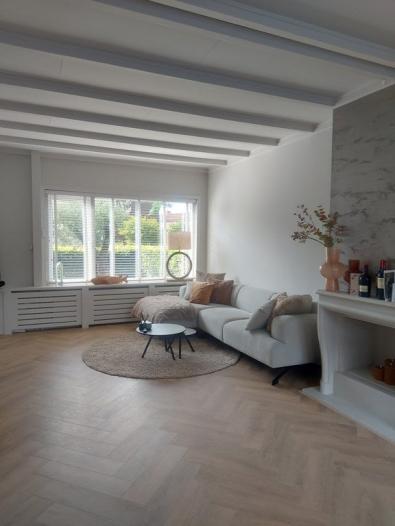 Huis - Sint Jeroensweg - Noordwijk