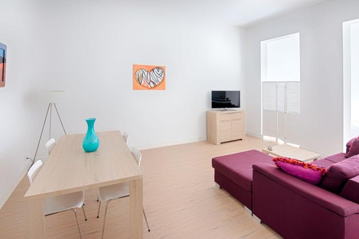 Appartement - Westersingel - Rotterdam