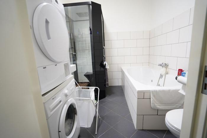 Appartement - Brabantse Turfmarkt - Delft