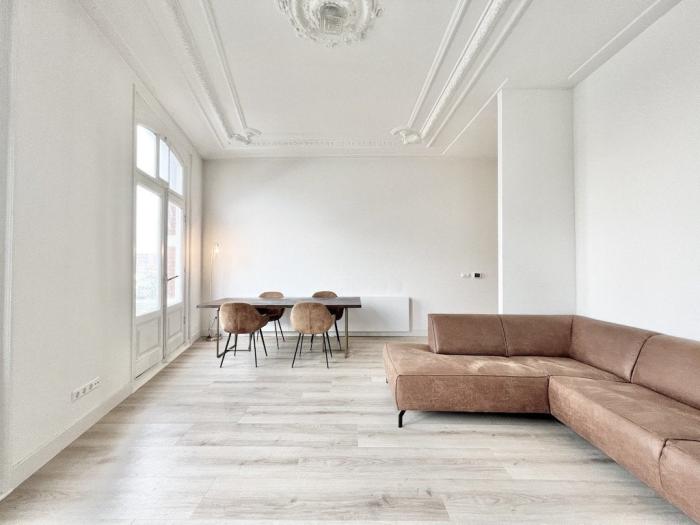 Appartement - Amstel - Amsterdam