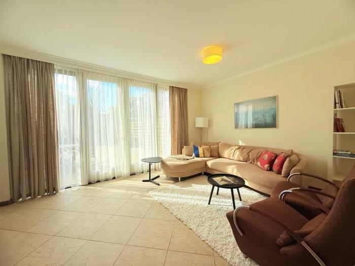 Huis - Jasmijnlaan - Amstelveen