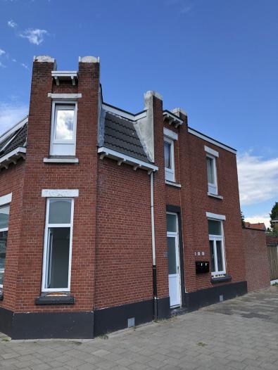 Appartement - Perikweg - Enschede