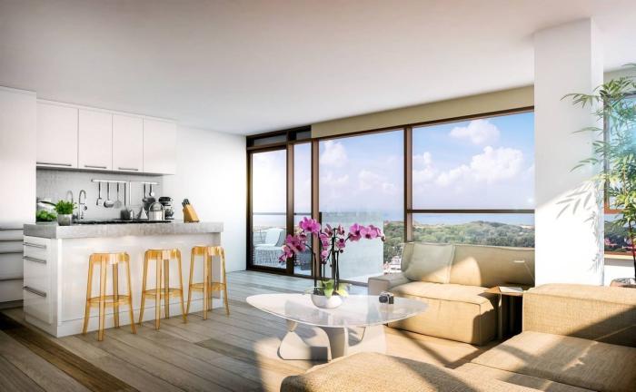 Huis - Thorbeckelaan - 's-Gravenhage