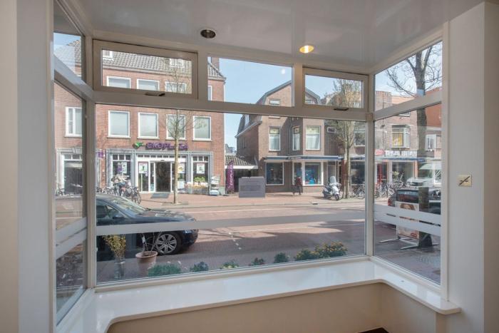 Appartement - Damlaan - Leidschendam