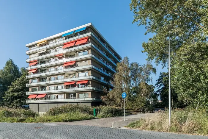 Appartement - Rio Grande - Amstelveen