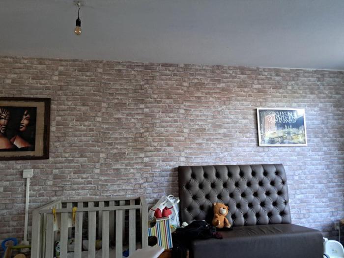 Appartement - Doetinchempad - Almere