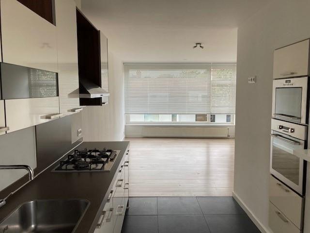 Appartement - Aalsterweg - Eindhoven