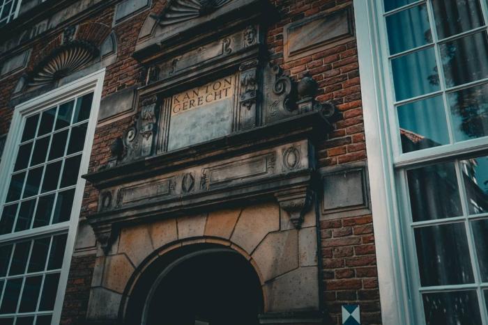 Appartement - Brink - Deventer