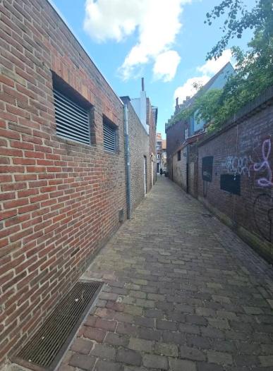 Appartement - Sjteegske - Sittard