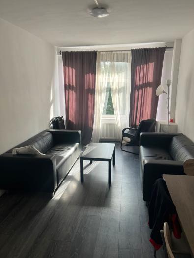 Appartement - Edisonstraat - Utrecht