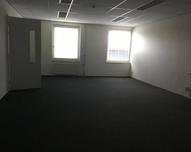 Kamer - Esrein - Hengelo