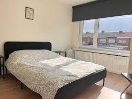 Kamer - Meeuwenstraat - Hoofddorp