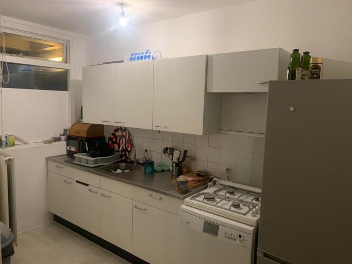 Kamer - Brandaris - Zaandam