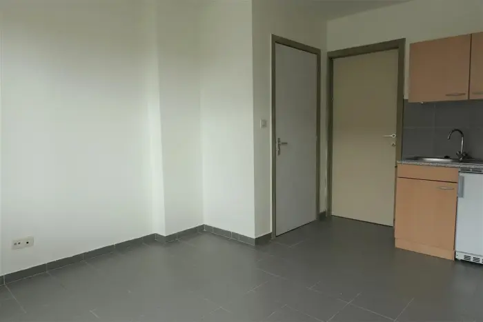 Appartement - Burgemeester van Oppenstraat - Maastricht