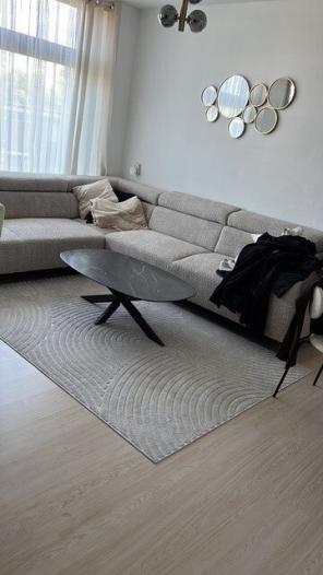 Appartement - Hongarenburg - 's-Gravenhage