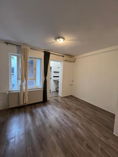 Appartement - Prins Hendrikkade - Amsterdam