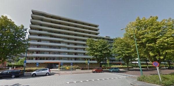 Appartement - Steenvoordelaan - Rijswijk