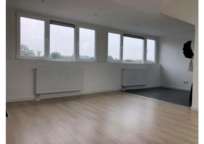 Appartement - Cipresstraat - Nijmegen