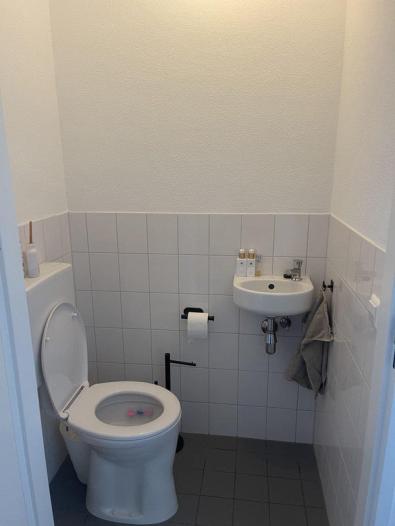 Appartement - Tesselschadestraat - Gouda