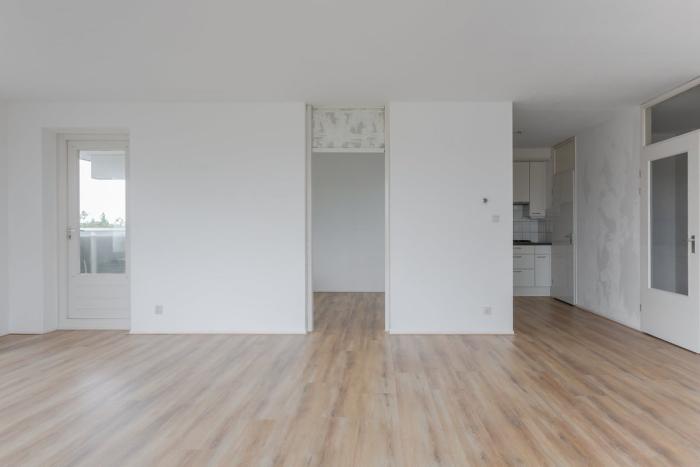Appartement - Runmoolen - Amstelveen
