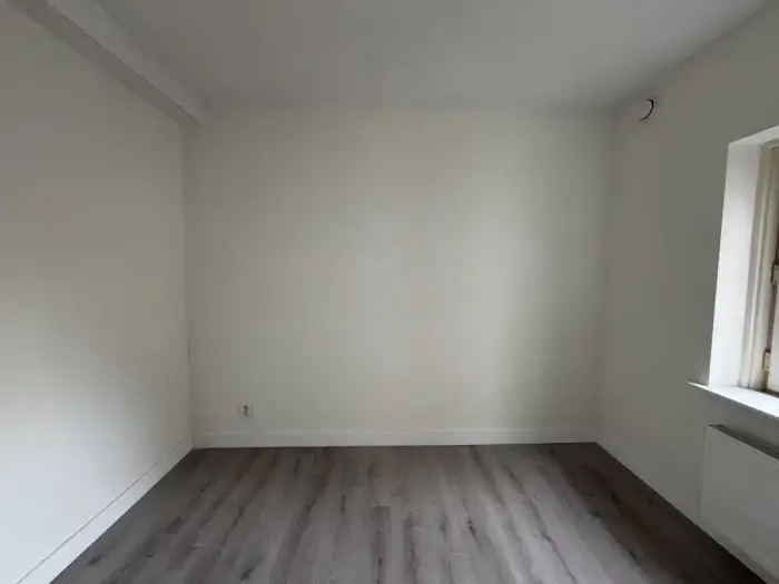 Appartement - Cabralstraat - Amsterdam