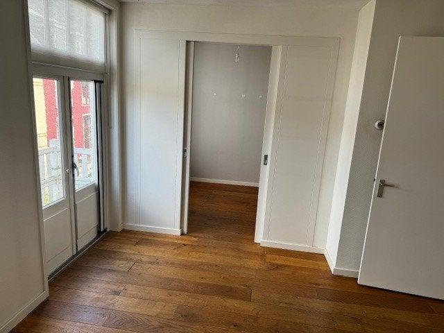 Appartement - Lange Hezelstraat - Nijmegen