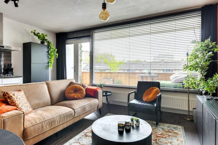 Appartement - Cassandraplein - Eindhoven