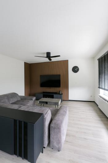 Appartement - Heerlerbaan - Heerlen